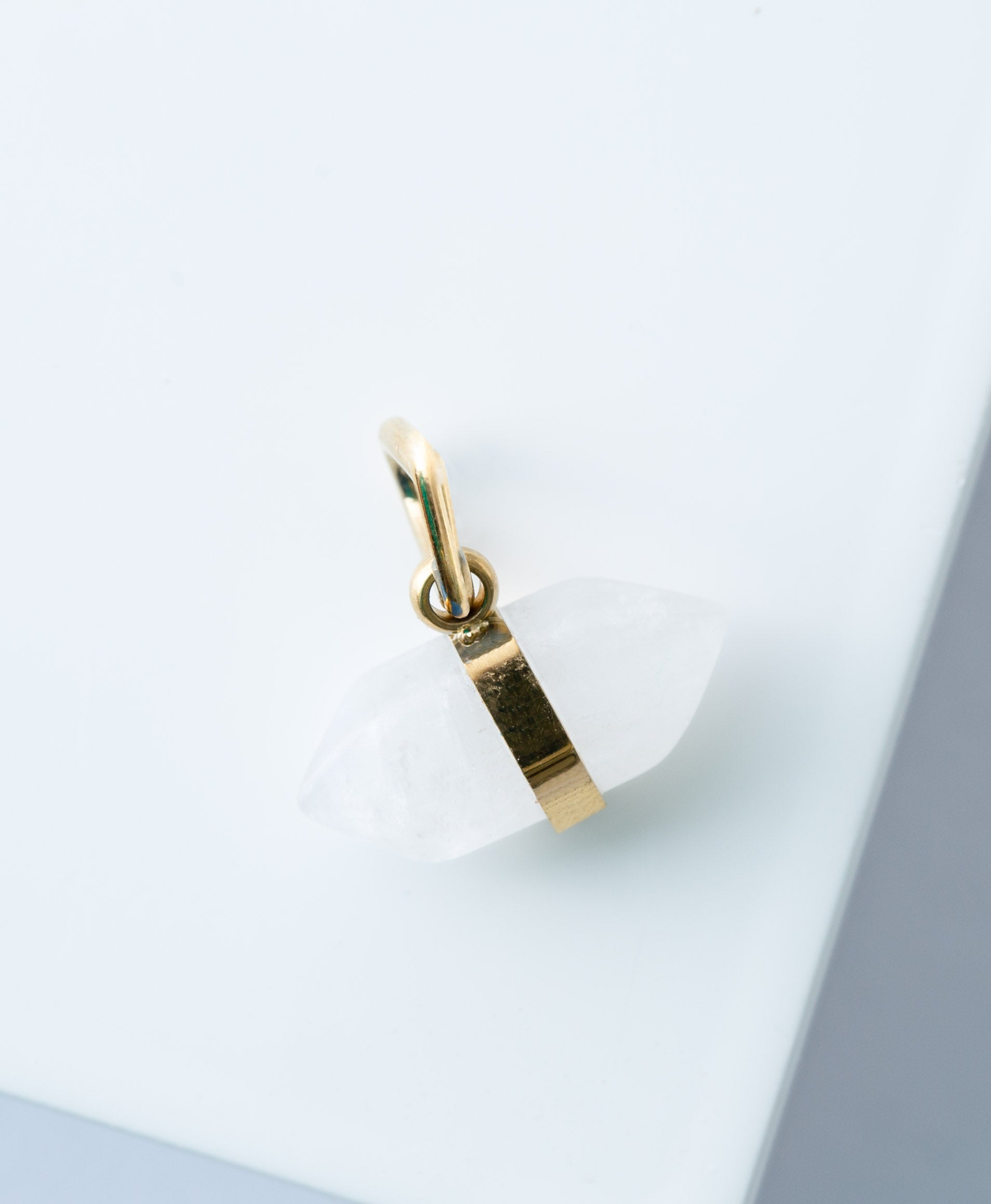 Courage Collection – Noonday Collection