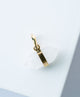 Courage Collection Charm Bar - Jewelry