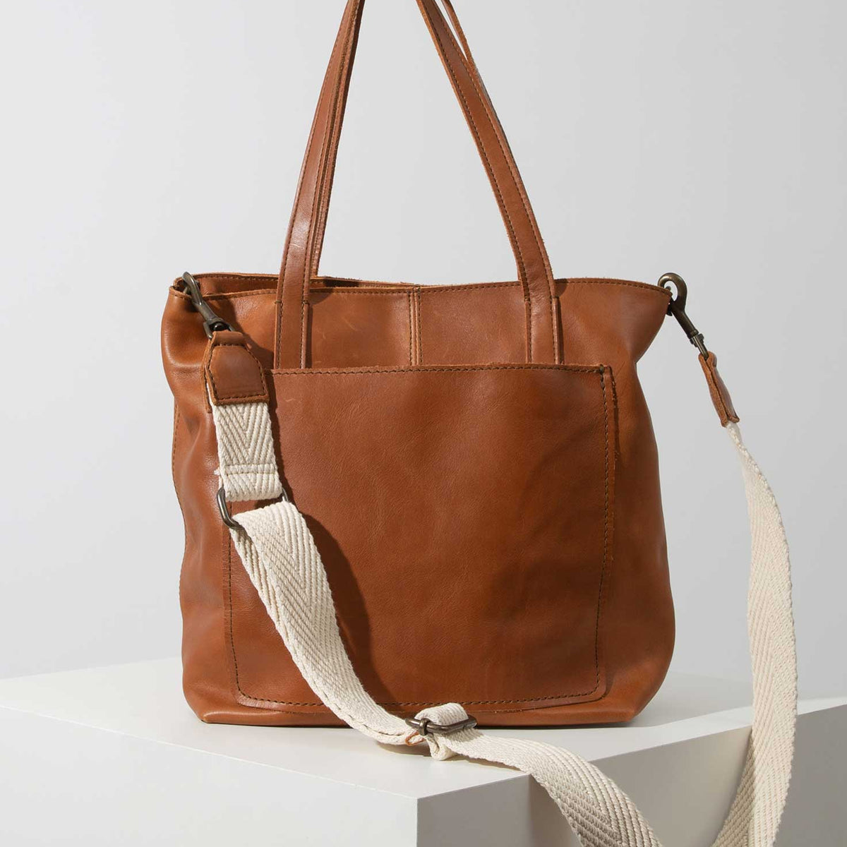 Easy Tote