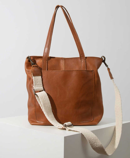 Easy Tote