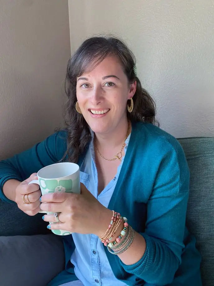 THE IMPORTANCE OF COMMUNITY FOR PERSONAL GROWTH