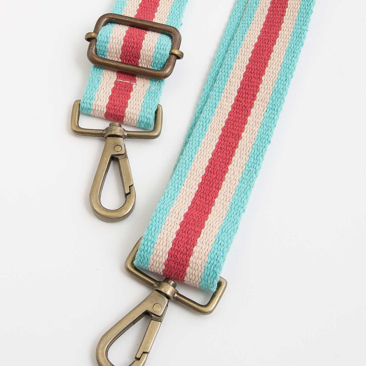 Firecracker Strap