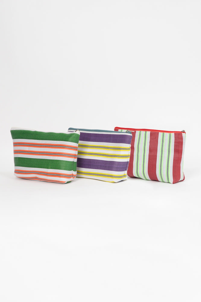 Grab and Go Market Set, Assorted Noonday Collection