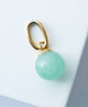 Courage Collection Charm Bar - Jewelry