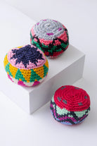 Hacky Sack Assorted