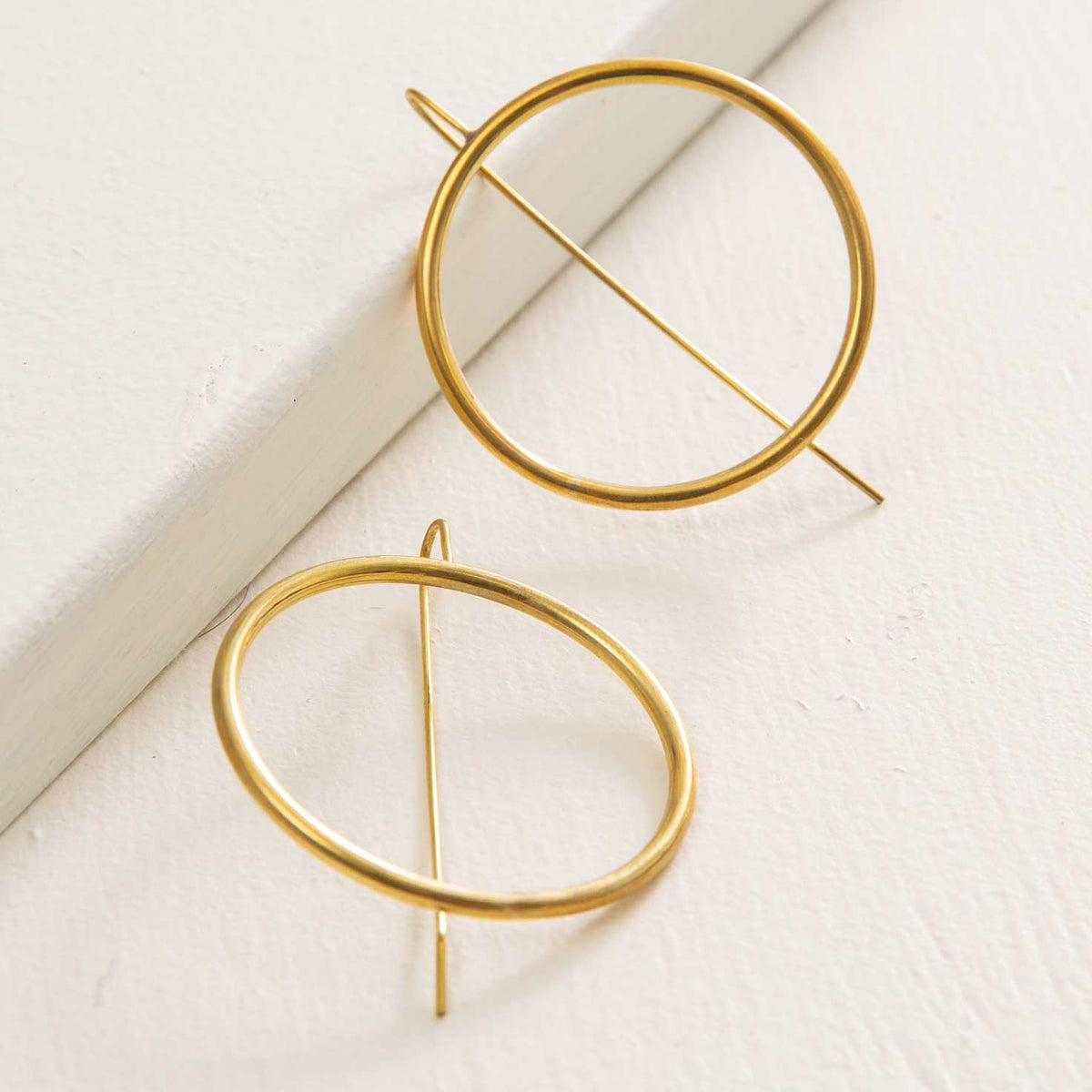 Halcyon Hoops