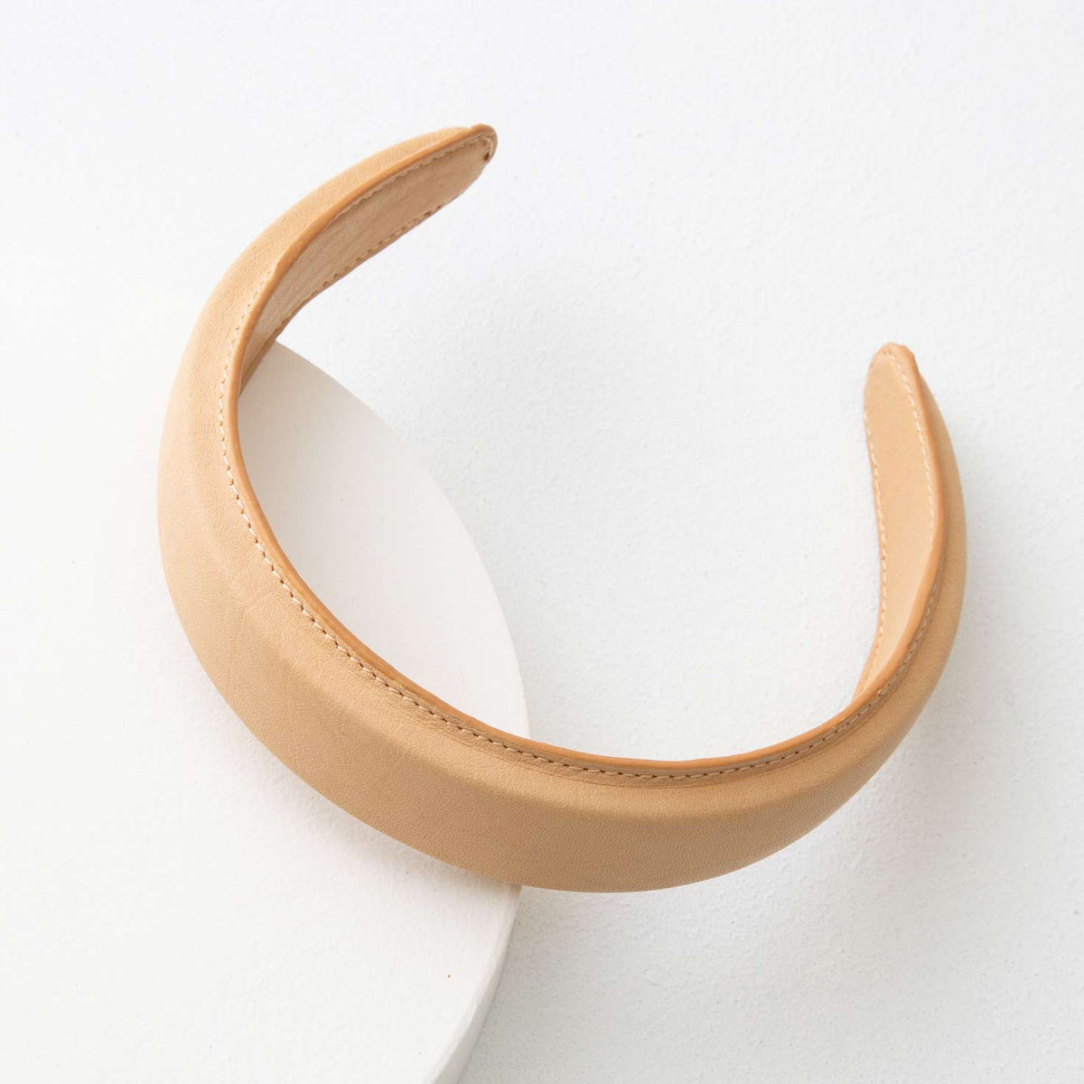Herald Headband