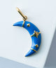 Courage Collection Charm Bar - Jewelry