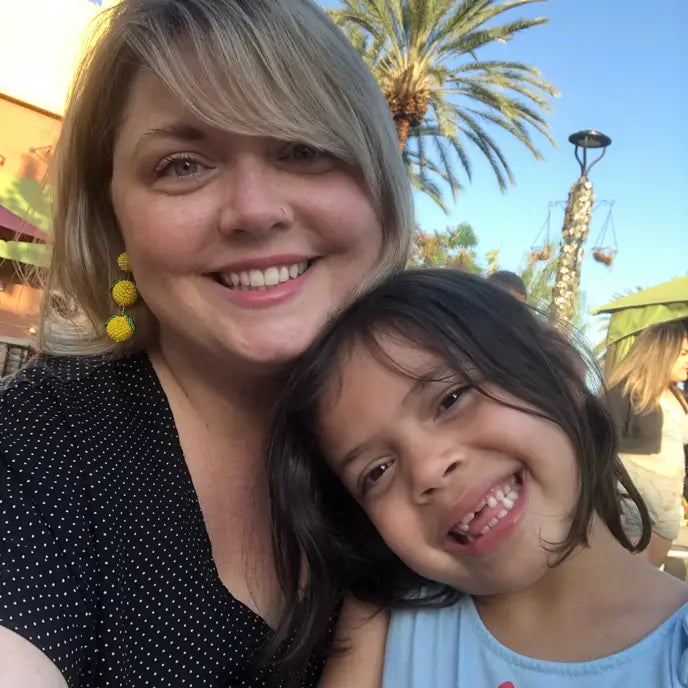 HOW THE NOONDAY COMMUNITY HELPS BUILD A FLOURISHING WORLD