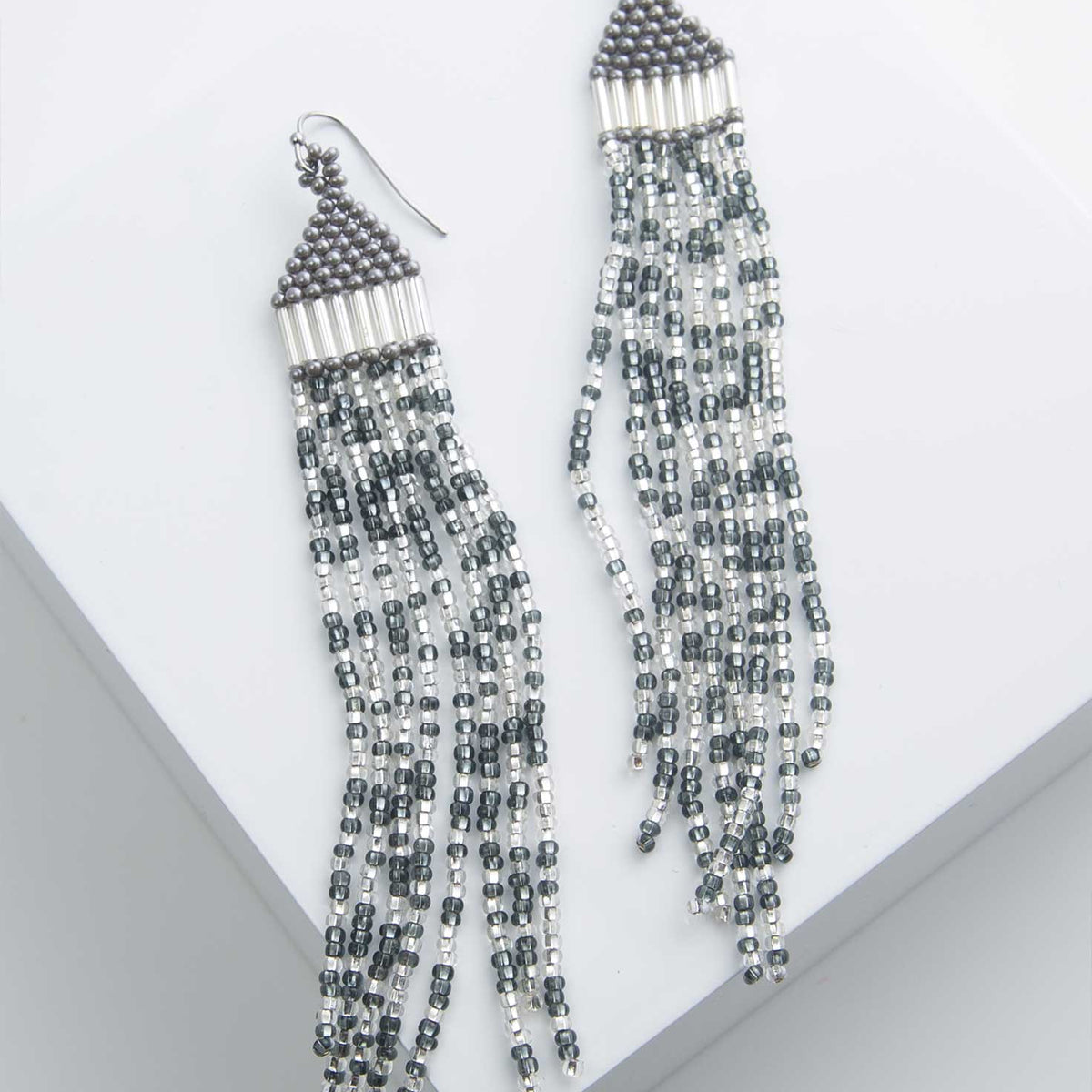 Karina Earrings