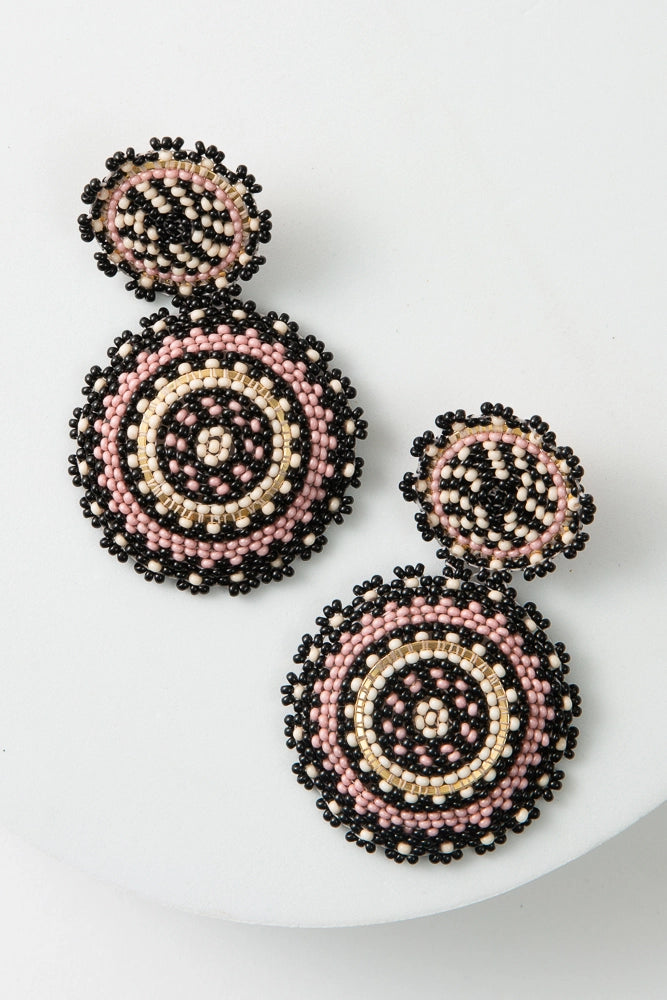 Lola Earrings