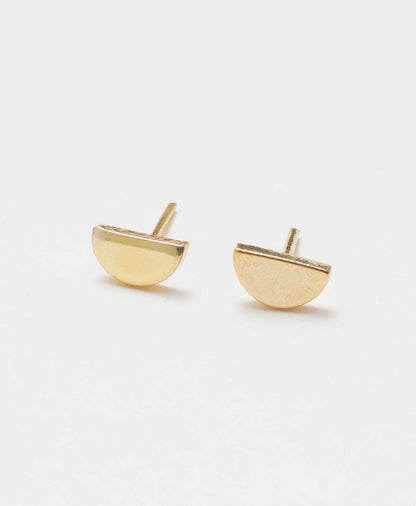 Modern Studs, Set of 3