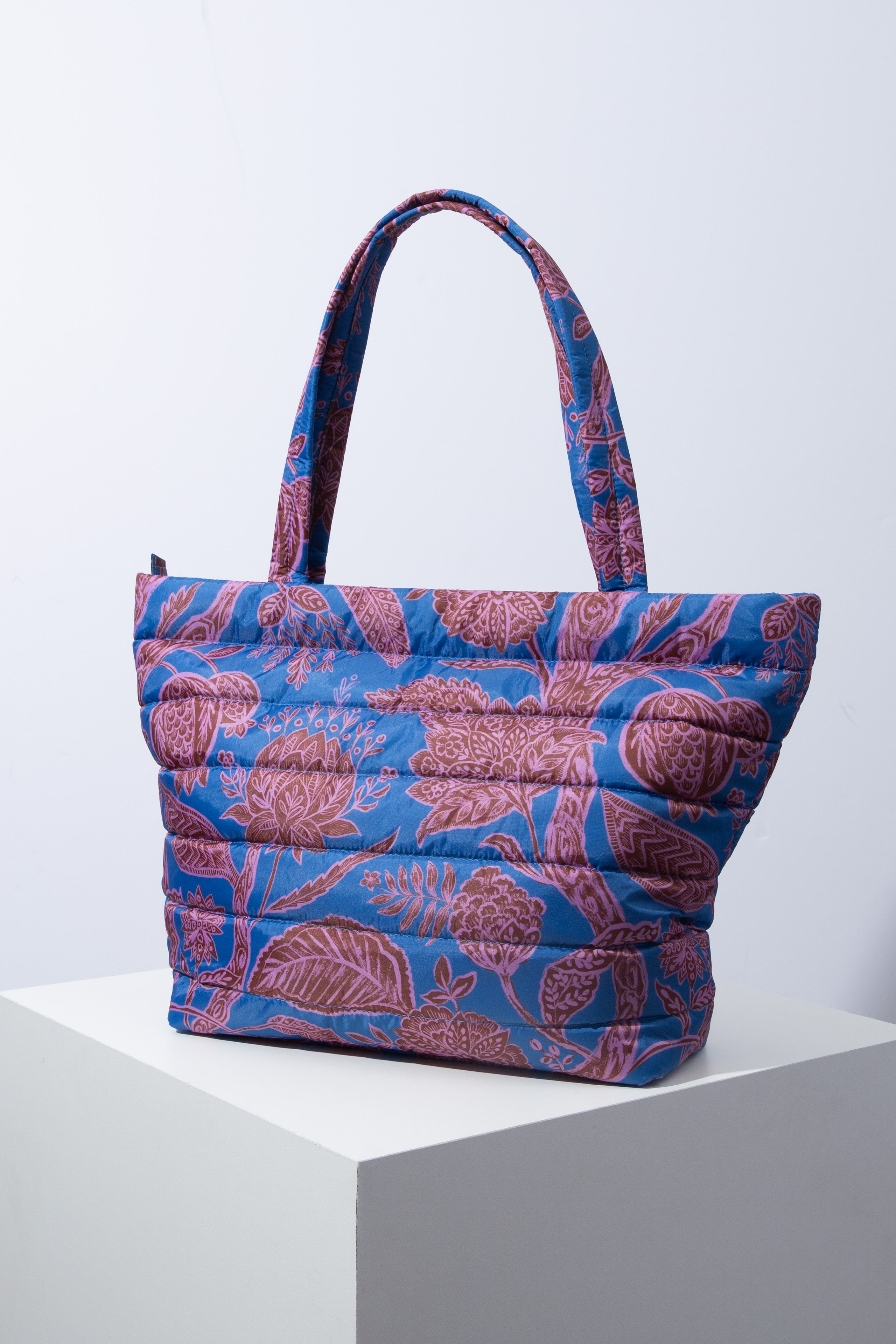 Noonday outlet Atitlan Tote