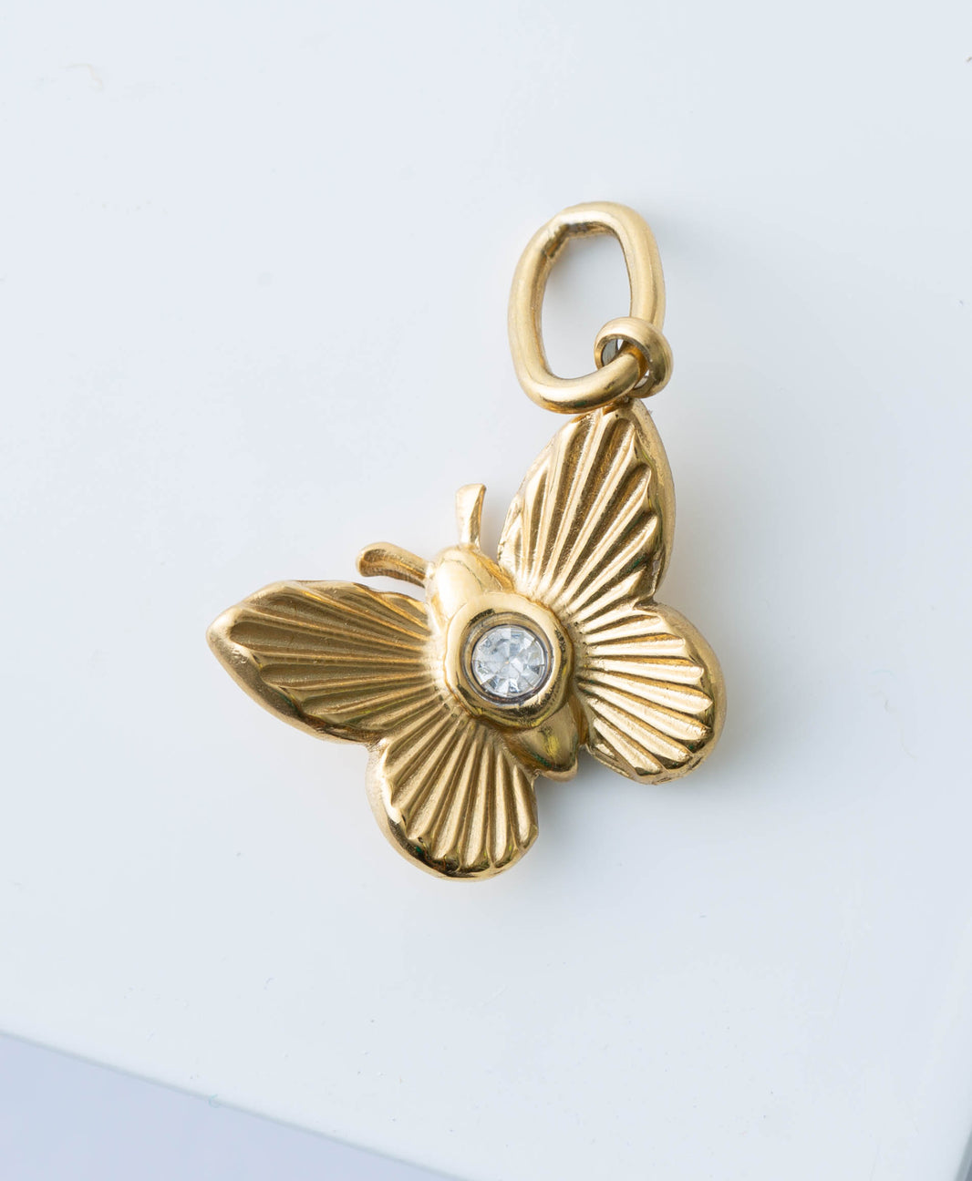 Courage Collection – Noonday Collection