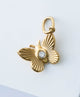 Courage Collection Charm Bar - Jewelry