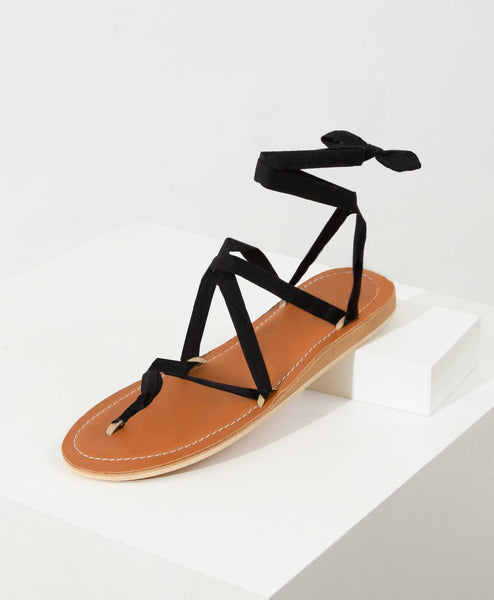ribbon-sandal-base_-caramel-