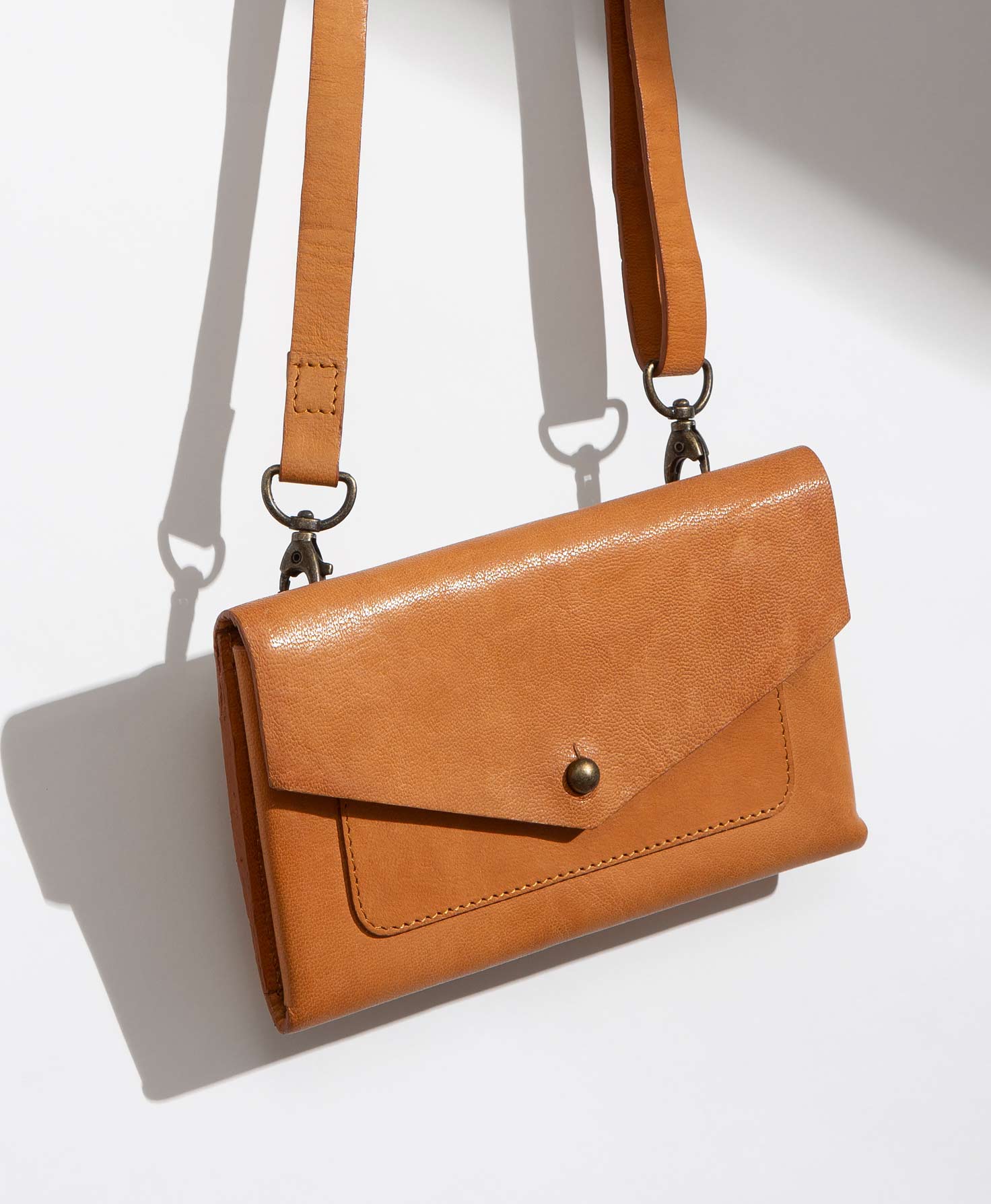 Collections – Noonday Collection