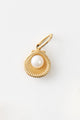Courage Collection Charm Bar - Jewelry