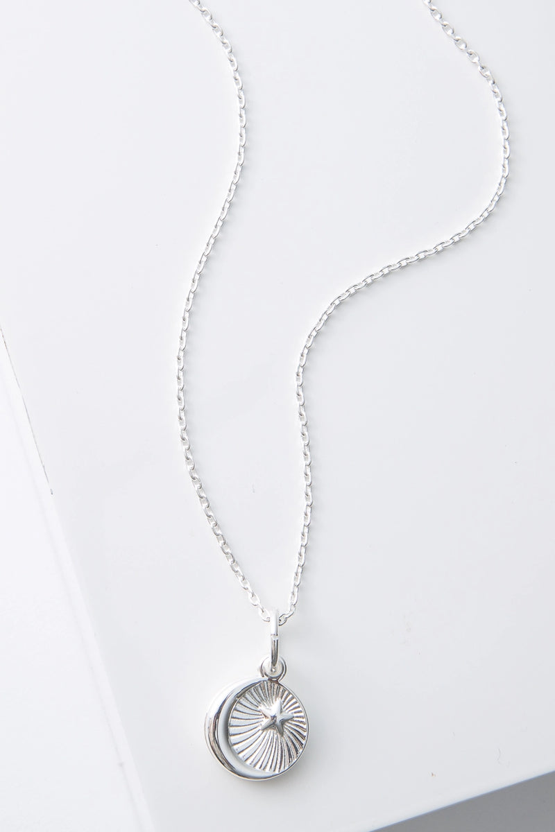 Dream Locket | Noonday | Charms & Pendants