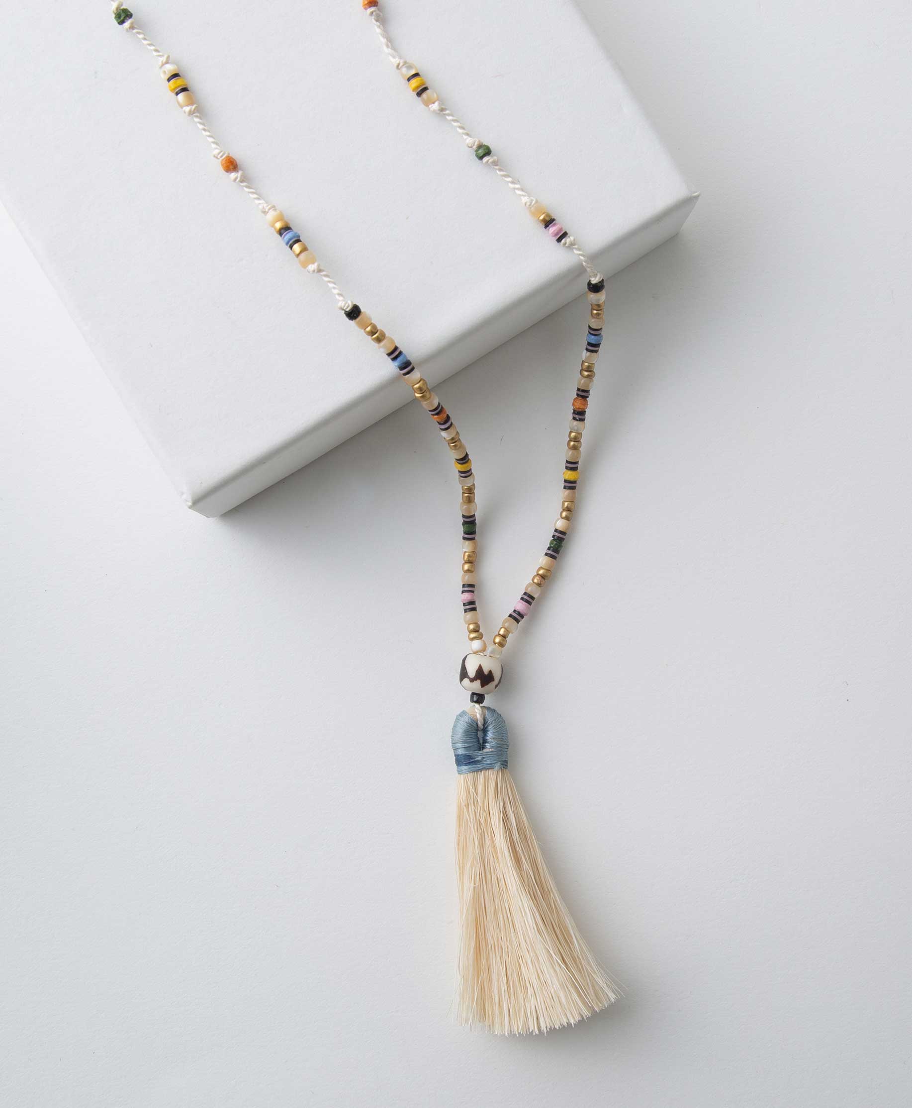 Jewelry – Page 3 – Noonday Collection