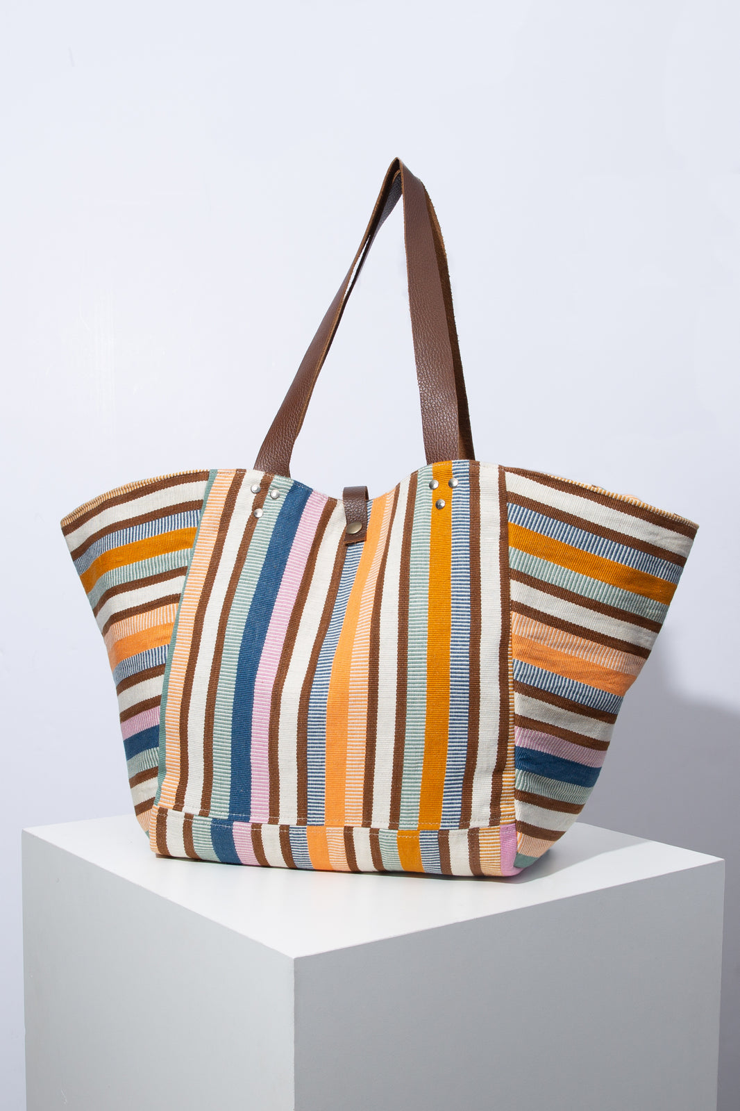 Totes – Noonday Collection