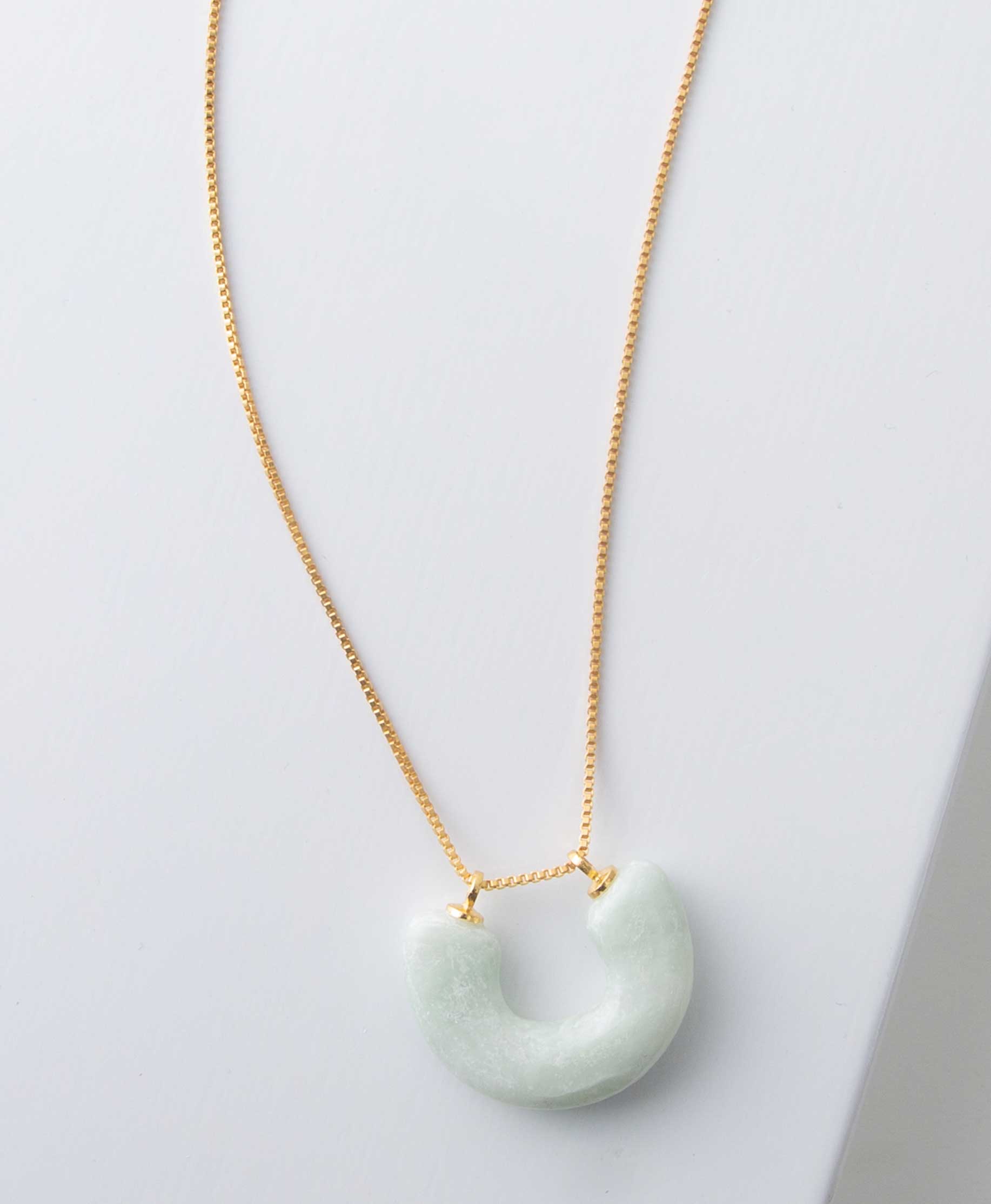 Noonday Necklaces Suspension Necklace – Noonday Collection