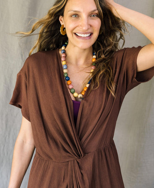 Dresses Noonday Collection